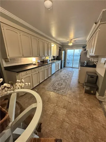 $347,500 | 231 Southwest 951st Road, Holden, MO 64040