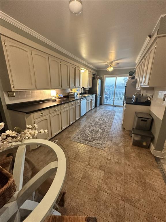 231 Southwest 951st Road Holden, MO 64040 - Photo 19 of 51