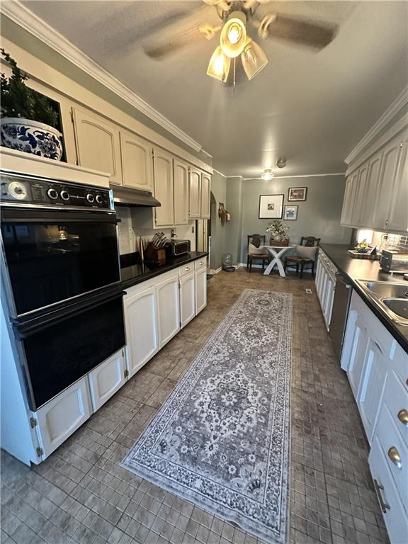 231 Southwest 951st Road Holden, MO 64040 - Photo 20 of 51