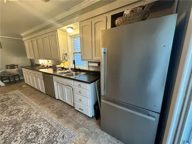 $347,500 | 231 Southwest 951st Road, Holden, MO 64040