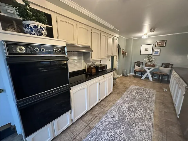 $347,500 | 231 Southwest 951st Road, Holden, MO 64040