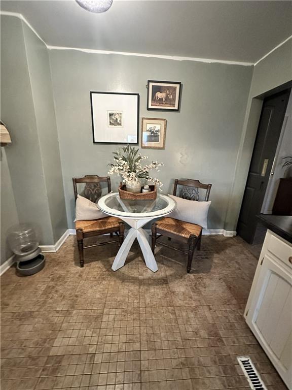 231 Southwest 951st Road Holden, MO 64040 - Photo 23 of 51