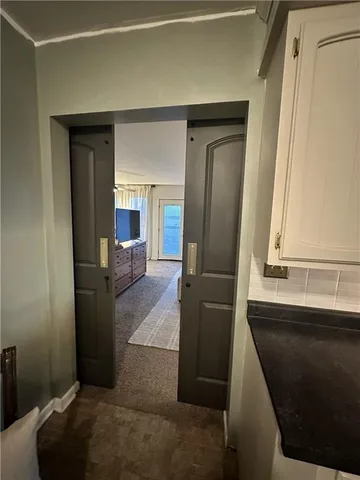 $347,500 | 231 Southwest 951st Road, Holden, MO 64040