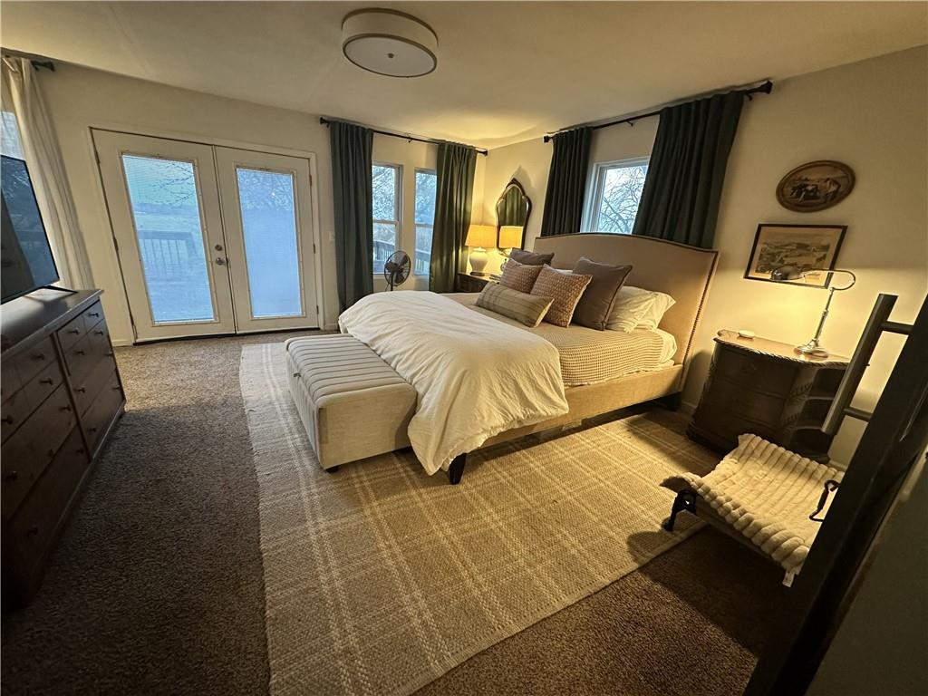 231 Southwest 951st Road Holden, MO 64040 - Photo 25 of 51