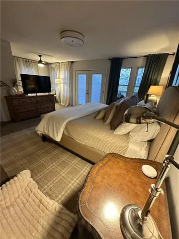 $347,500 | 231 Southwest 951st Road, Holden, MO 64040