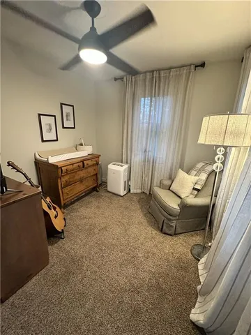 $347,500 | 231 Southwest 951st Road, Holden, MO 64040