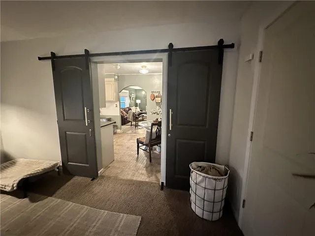 $347,500 | 231 Southwest 951st Road, Holden, MO 64040