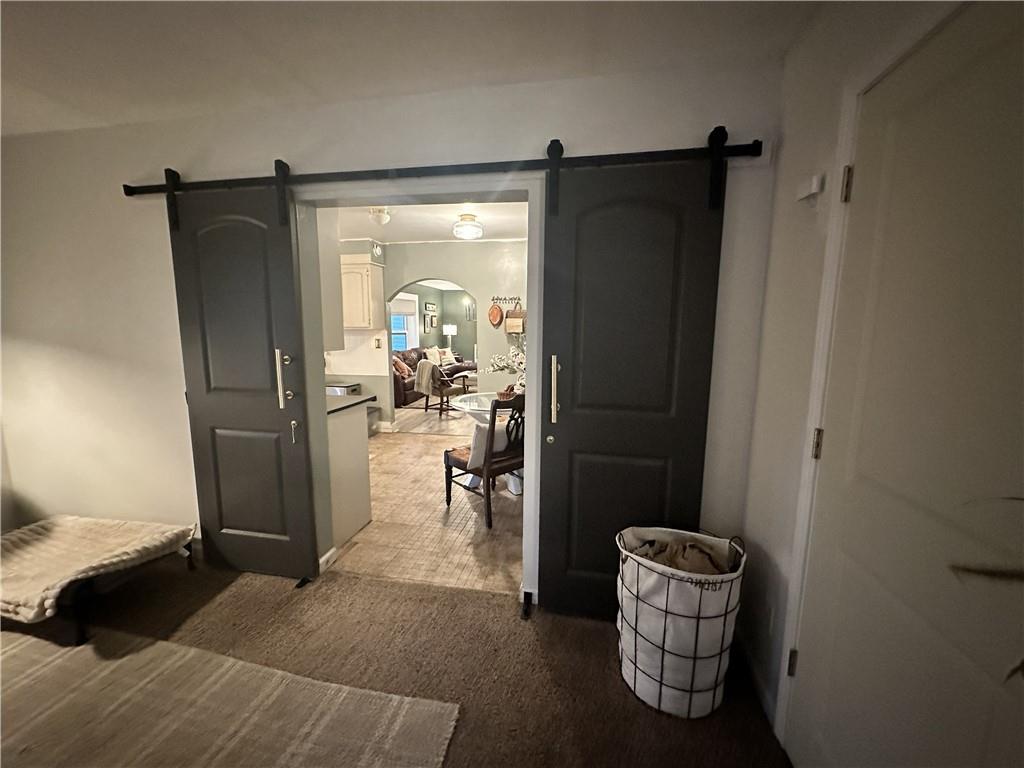 231 Southwest 951st Road Holden, MO 64040 - Photo 28 of 51