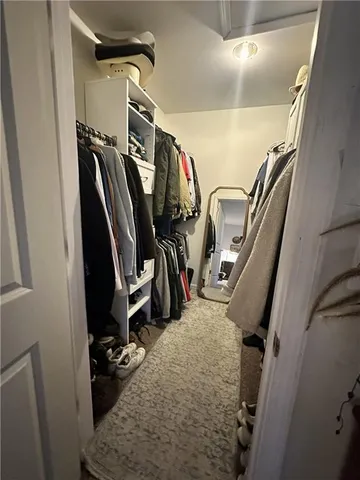 $347,500 | 231 Southwest 951st Road, Holden, MO 64040