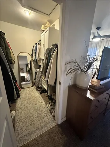 $347,500 | 231 Southwest 951st Road, Holden, MO 64040