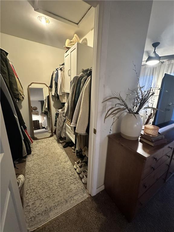 231 Southwest 951st Road Holden, MO 64040 - Photo 30 of 51