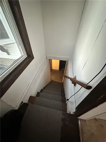 $347,500 | 231 Southwest 951st Road, Holden, MO 64040