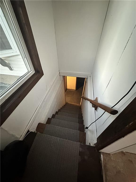 231 Southwest 951st Road Holden, MO 64040 - Photo 31 of 51