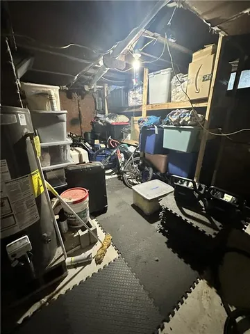 $347,500 | 231 Southwest 951st Road, Holden, MO 64040