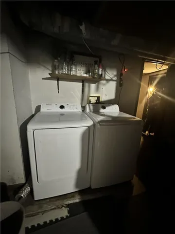 $347,500 | 231 Southwest 951st Road, Holden, MO 64040