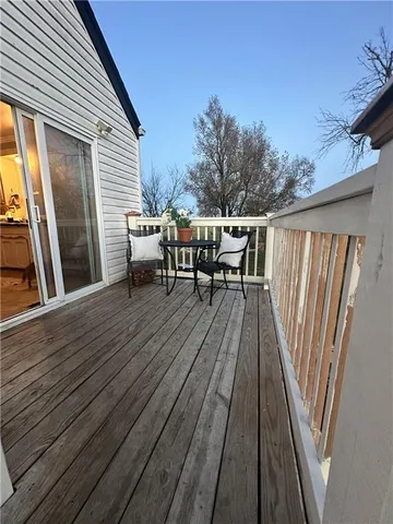 $347,500 | 231 Southwest 951st Road, Holden, MO 64040