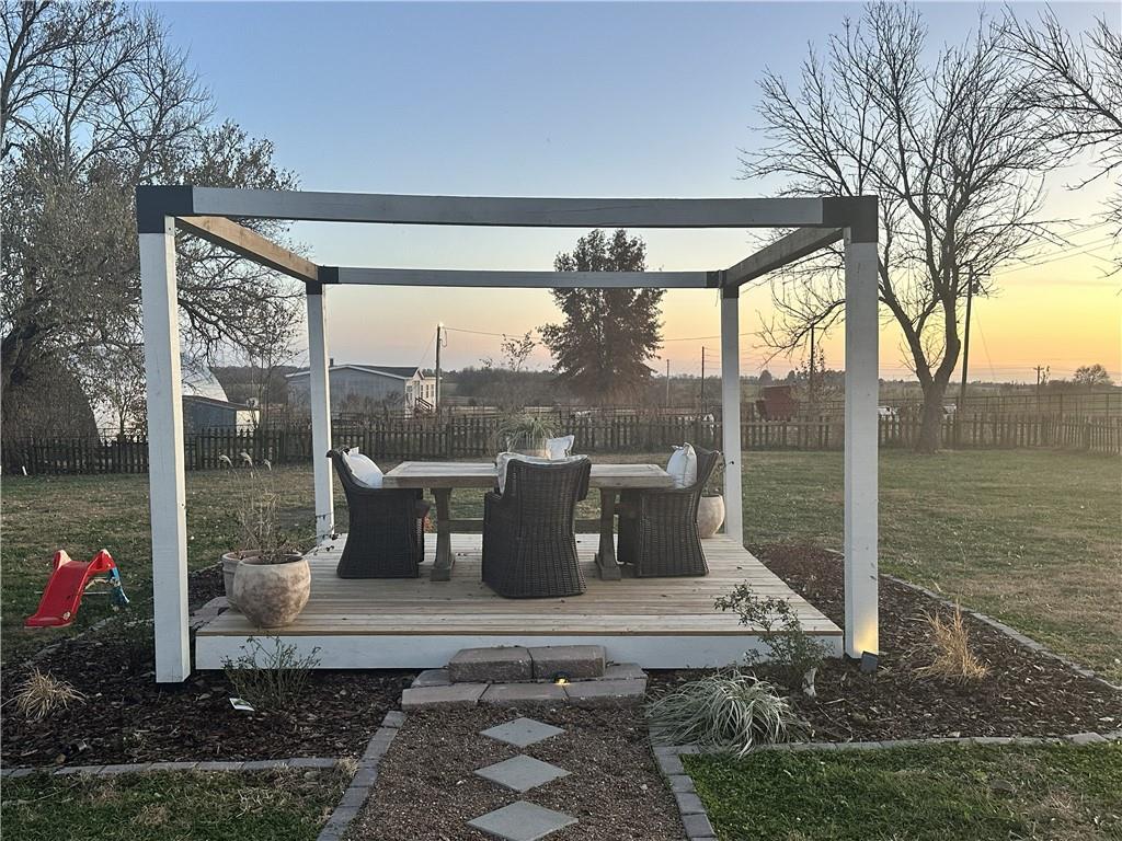 231 Southwest 951st Road Holden, MO 64040 - Photo 39 of 51