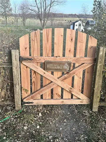 $347,500 | 231 Southwest 951st Road, Holden, MO 64040