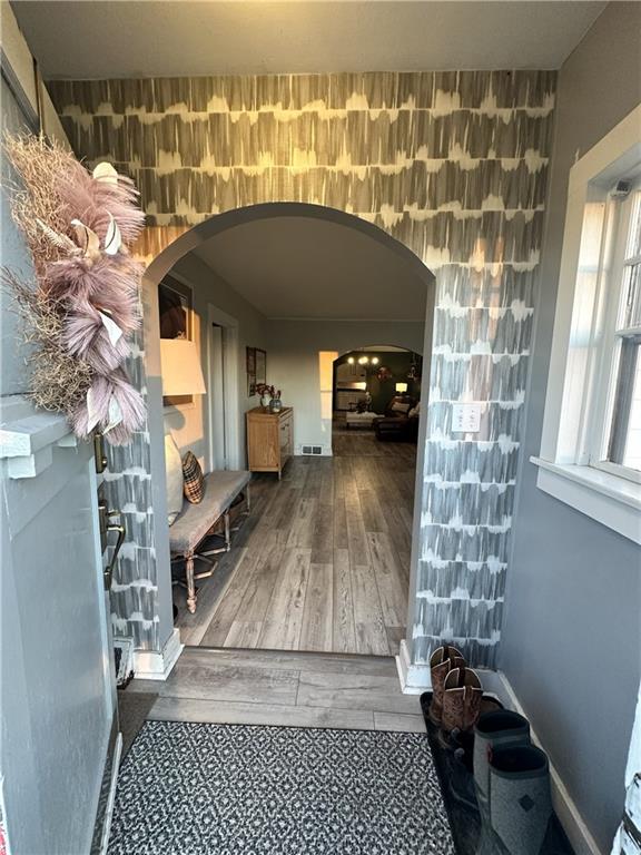 231 Southwest 951st Road Holden, MO 64040 - Photo 4 of 51