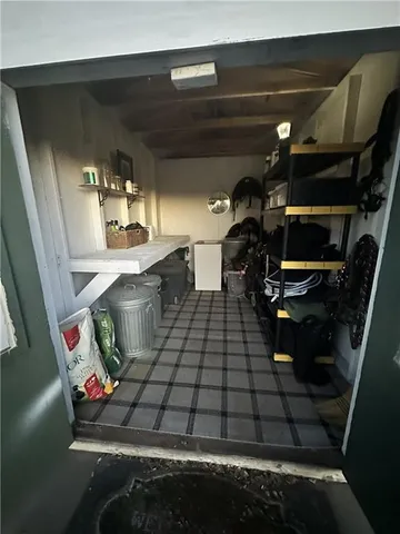 $347,500 | 231 Southwest 951st Road, Holden, MO 64040