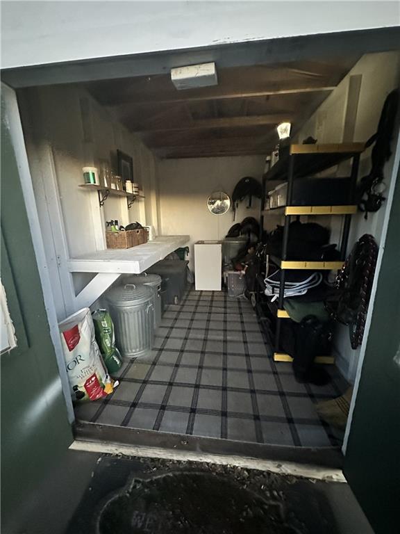 231 Southwest 951st Road Holden, MO 64040 - Photo 43 of 51