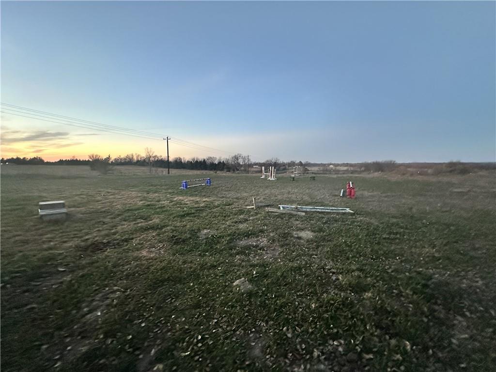 231 Southwest 951st Road Holden, MO 64040 - Photo 45 of 51