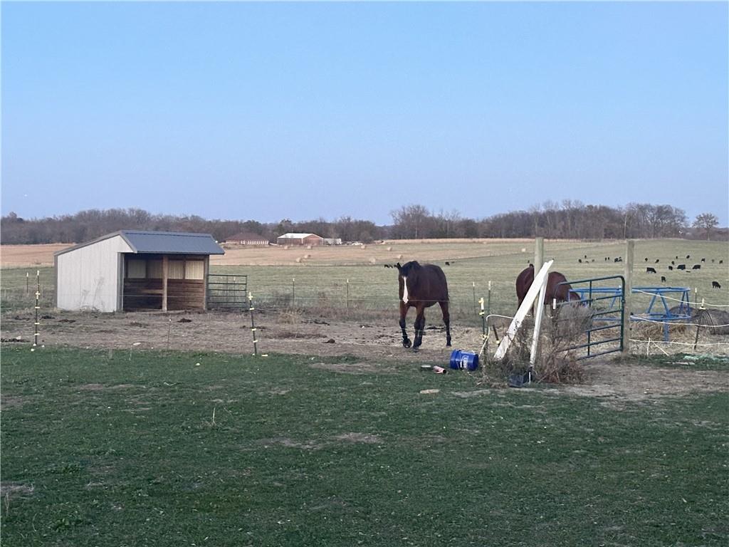 231 Southwest 951st Road Holden, MO 64040 - Photo 46 of 51