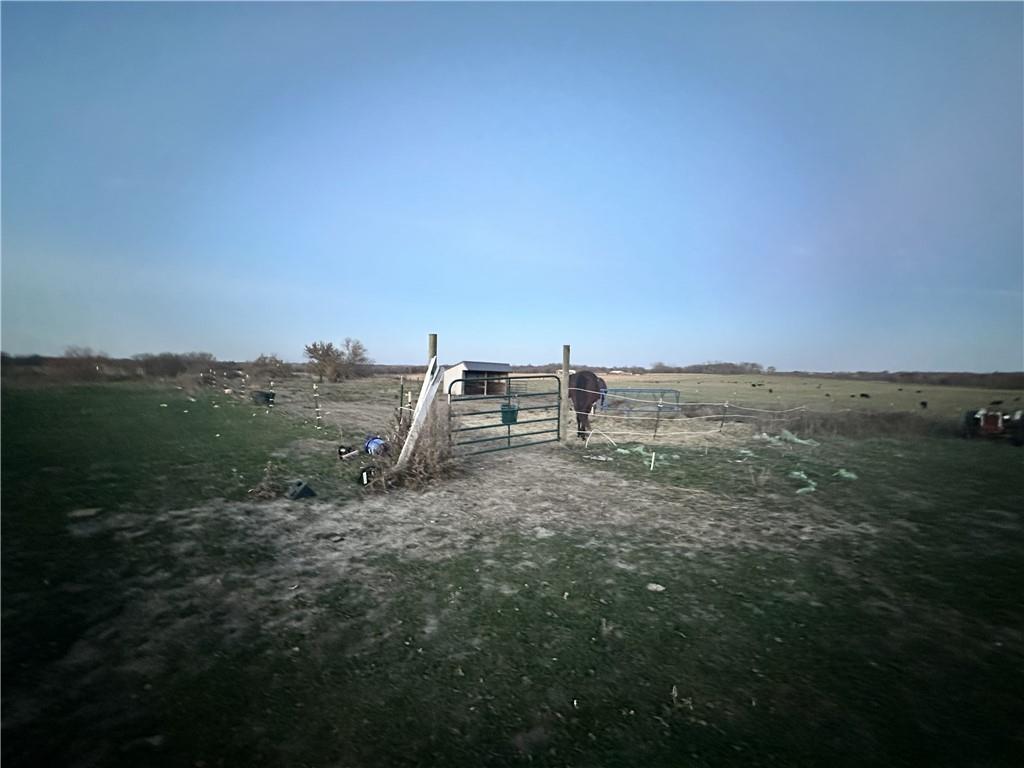 231 Southwest 951st Road Holden, MO 64040 - Photo 47 of 51