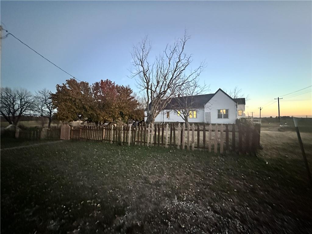 231 Southwest 951st Road Holden, MO 64040 - Photo 48 of 51