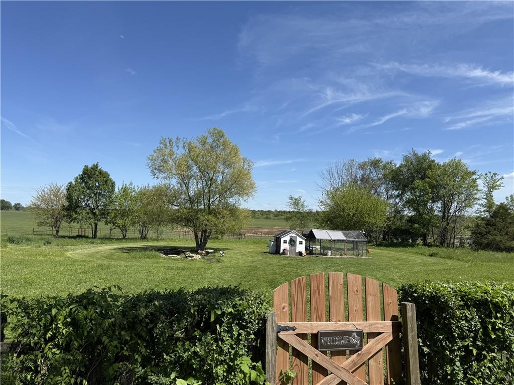 231 Southwest 951st Road Holden, MO 64040 - Photo 50 of 51