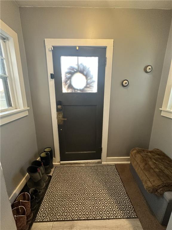 231 Southwest 951st Road Holden, MO 64040 - Photo 5 of 51