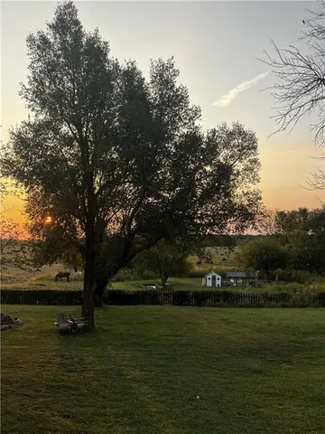 $347,500 | 231 Southwest 951st Road, Holden, MO 64040