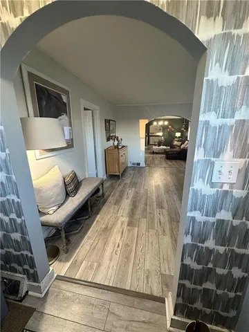 $347,500 | 231 Southwest 951st Road, Holden, MO 64040