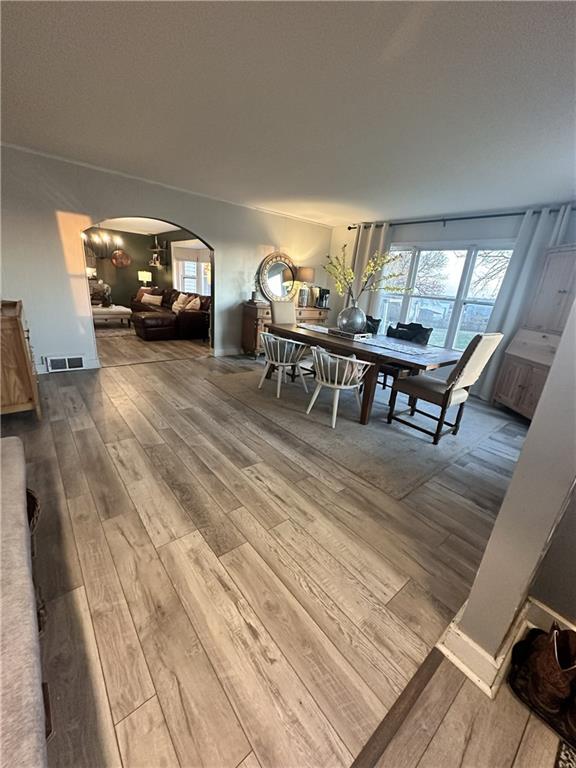 231 Southwest 951st Road Holden, MO 64040 - Photo 7 of 51