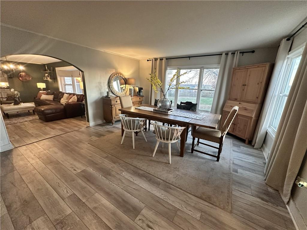 231 Southwest 951st Road Holden, MO 64040 - Photo 8 of 51