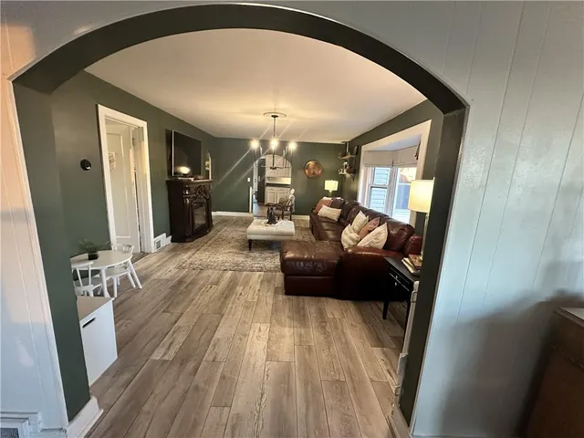 $347,500 | 231 Southwest 951st Road, Holden, MO 64040