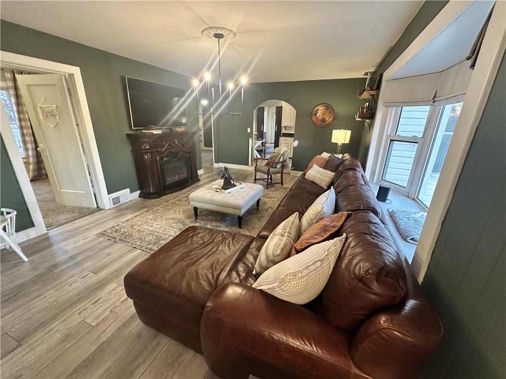 231 Southwest 951st Road Holden, MO 64040 - Photo 10 of 51