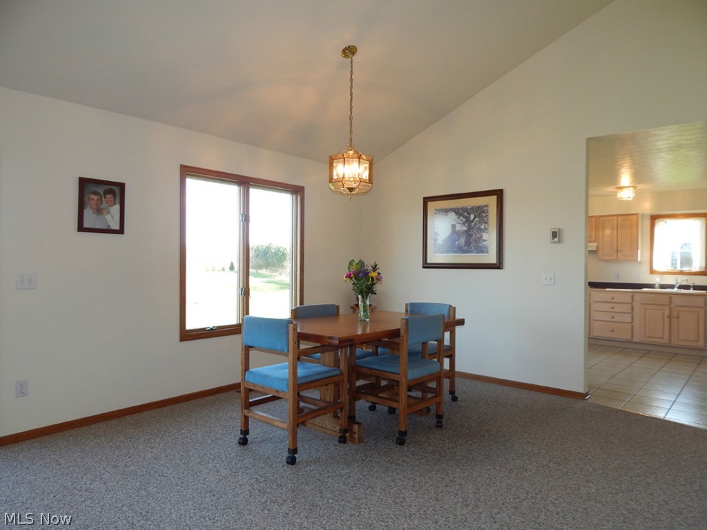 9381 Smith Road Litchfield, OH 44253 - Photo 4 of 25 Gallery Image 4