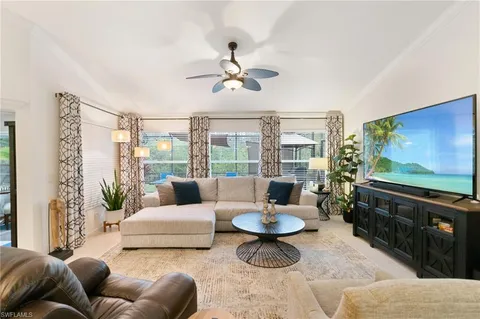 $559,000 | 3801 Springside Drive, Estero, FL 33928