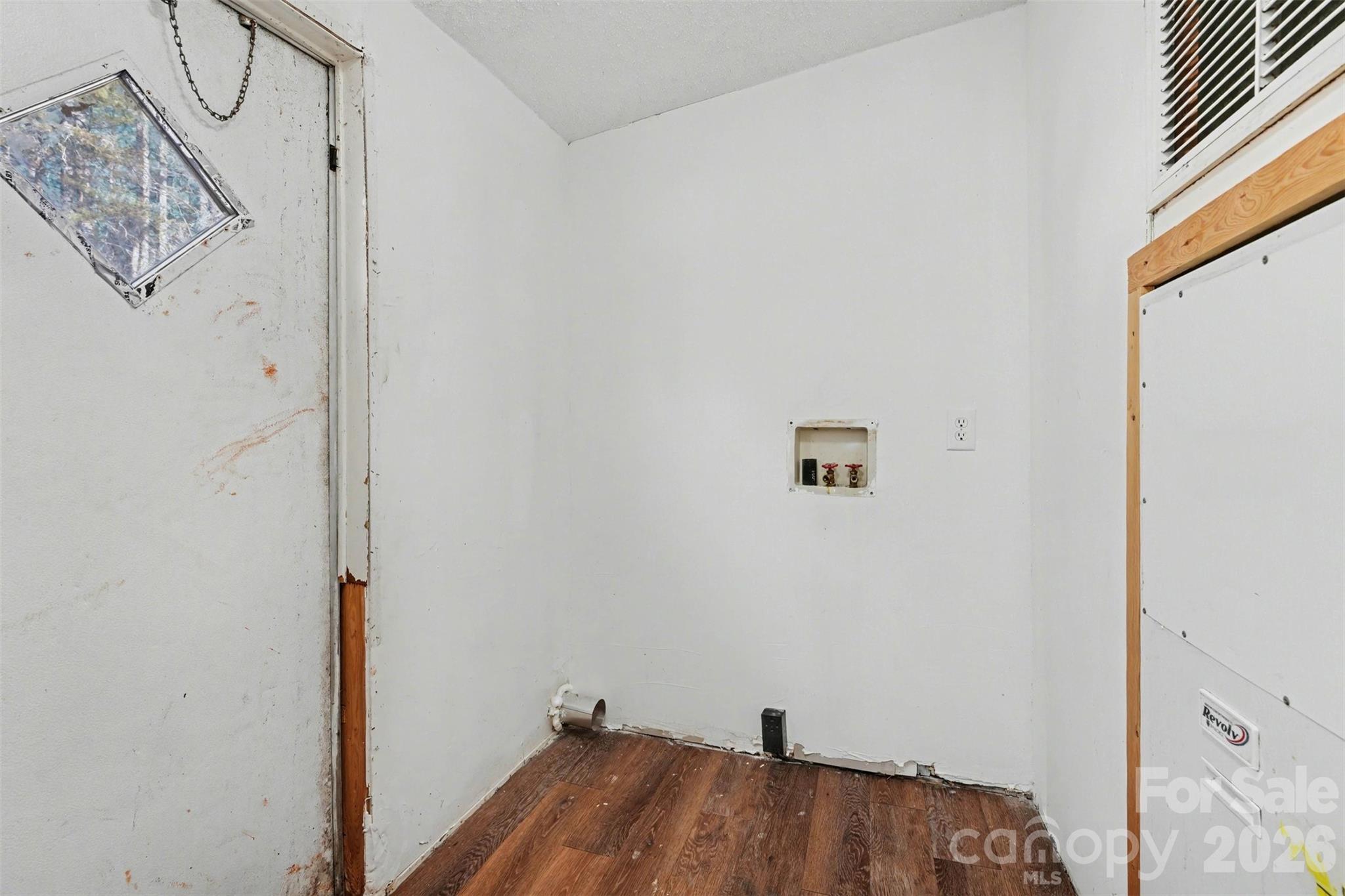 6423 Helen's Way Denver, NC 28037 - Photo 14 of 17