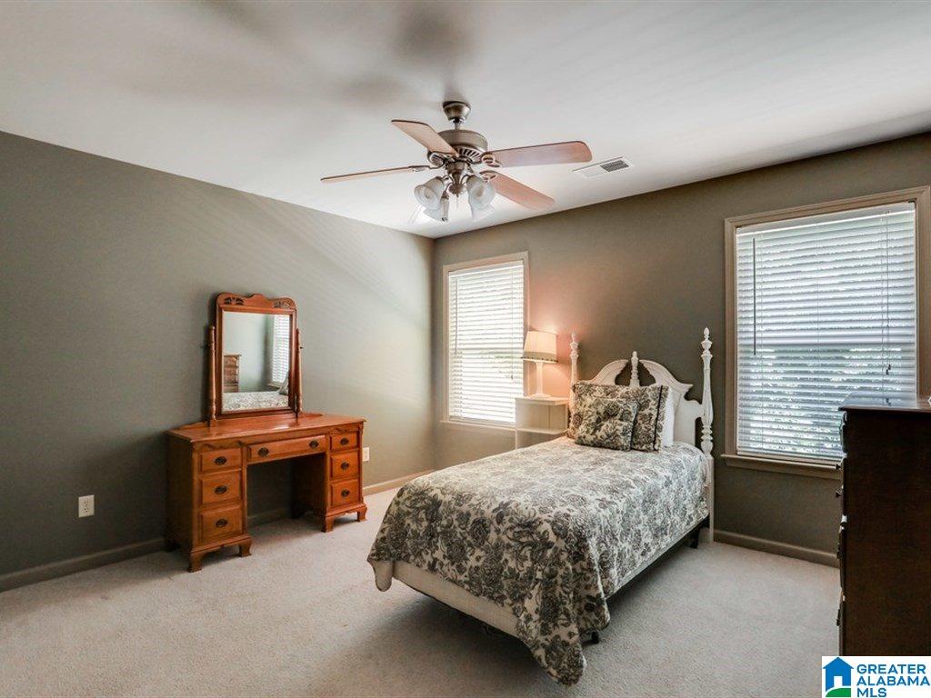 1088 Stoneykirk Road Pelham, AL 35124 - Photo 21 of 33