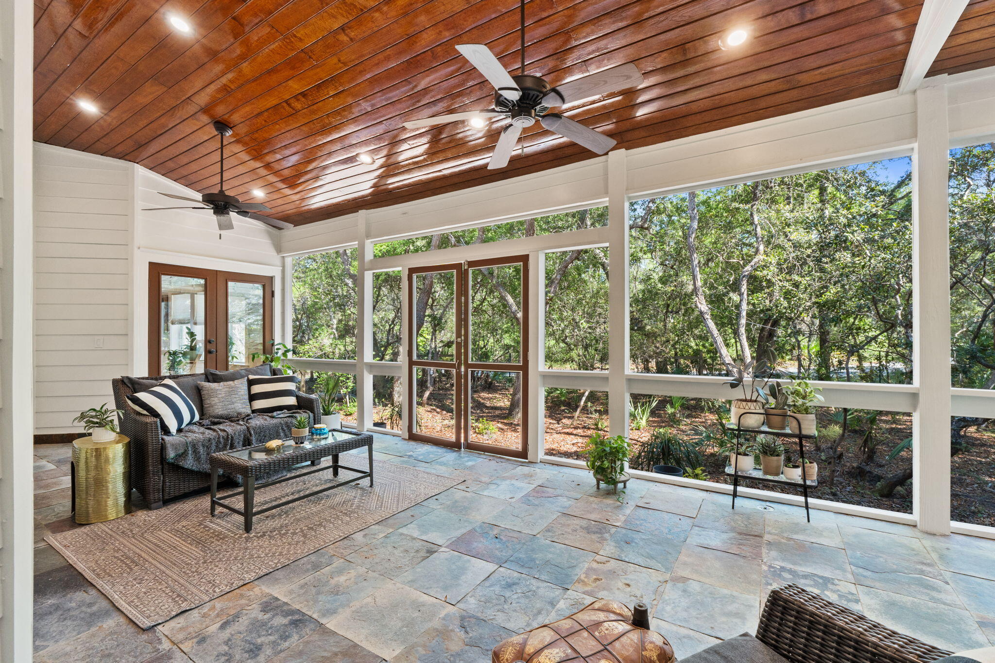 364 Amelia Lane Santa Rosa Beach, FL 32459 - Photo 33 of 95 81-web-or-mls-FDP04675