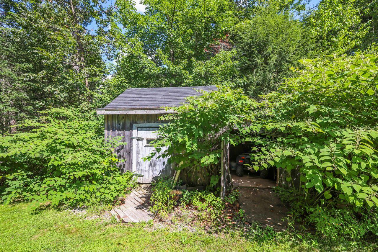 442 Old Portland Road Brunswick, ME 04011 - Photo 5 of 33 3G0A6963