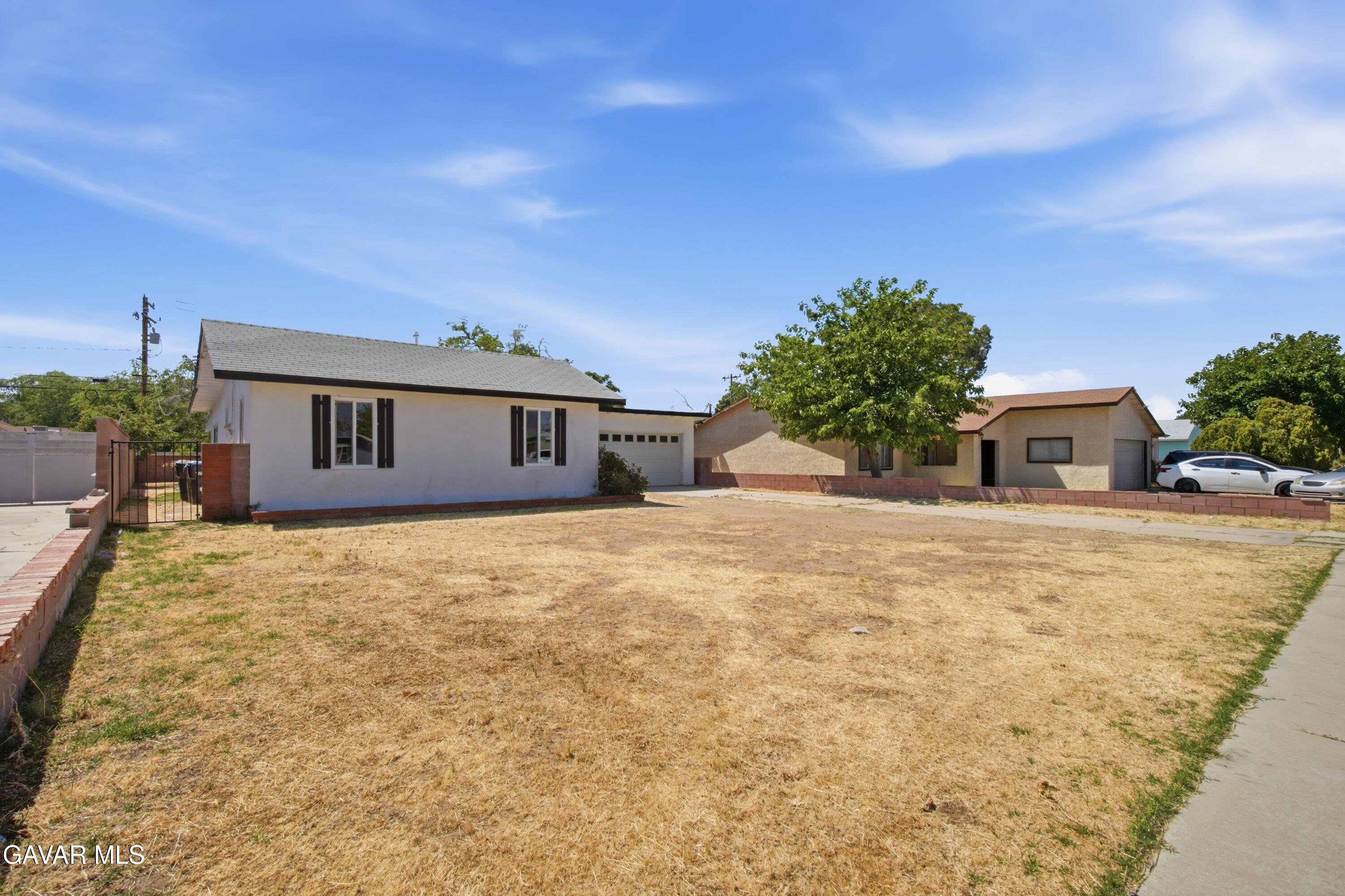 44515 Date Avenue Lancaster, CA 93534 - Photo 22 of 26 JPP05346