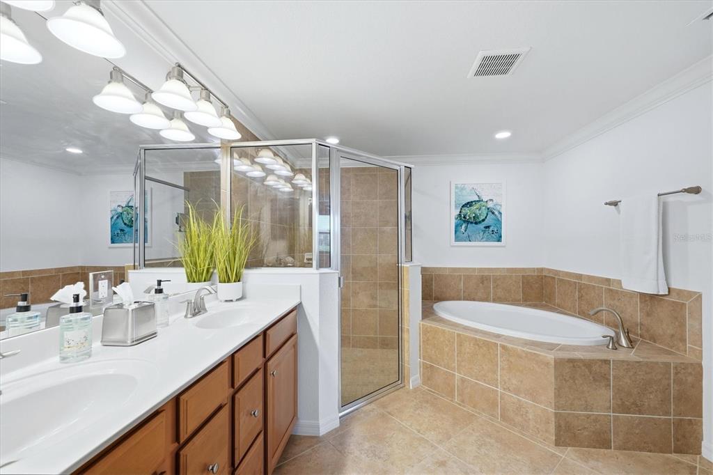 20181 Ragazza Circle, Unit 102 Venice, FL 34293 - Photo 21 of 85 Gallery Image 21