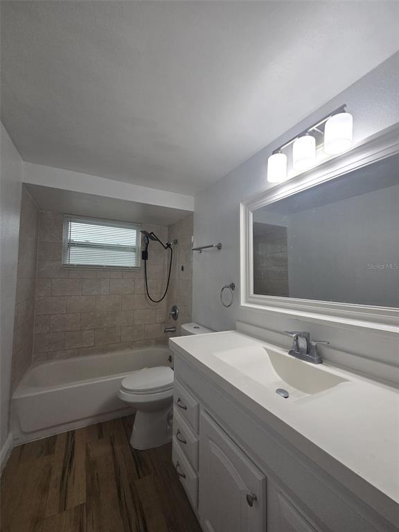 5811 Appletree Road Holiday, FL 34690 - Photo 12 of 19 Gallery Image 12