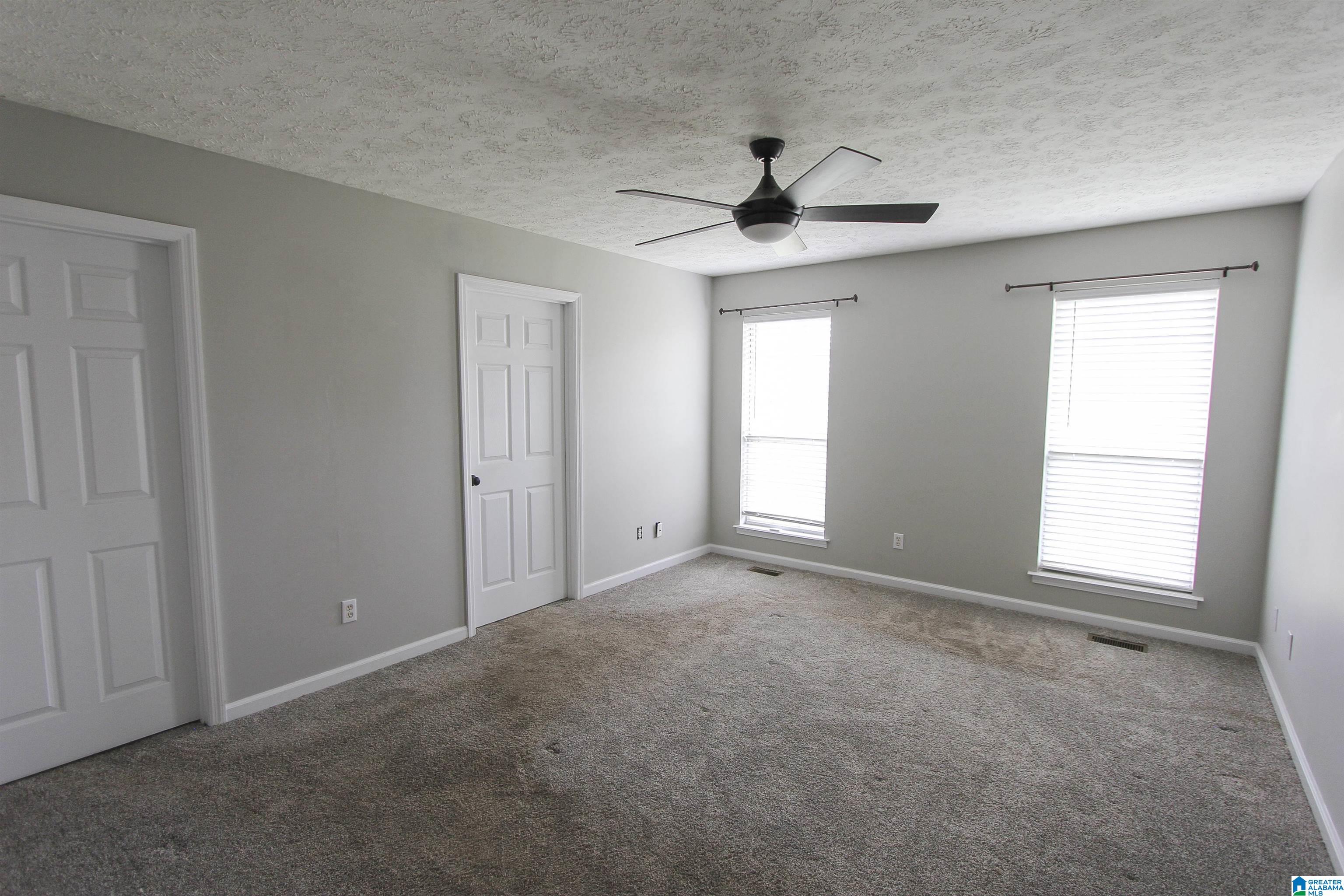 3790 Christopher Avenue Gadsden, AL 35907 - Photo 45 of 57
