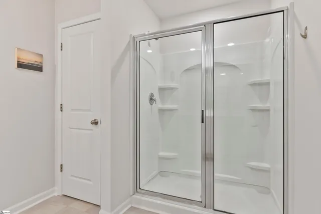 $206,900 | 1418 Bella Grace Court, Boiling Springs, SC 29316