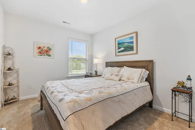 $206,900 | 1418 Bella Grace Court, Boiling Springs, SC 29316