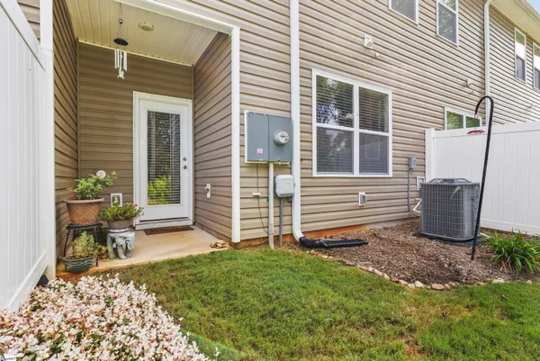 $206,900 | 1418 Bella Grace Court, Boiling Springs, SC 29316